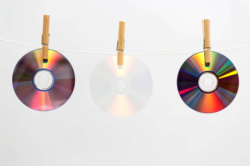 Design-Forward Upcycling Projects for Fashionable and Functional Results
