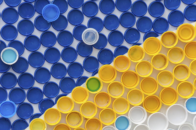 waste removal waste disposal