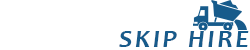 Skip Hire Tottenham